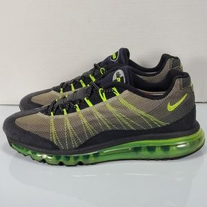 nike air max 2013 mens